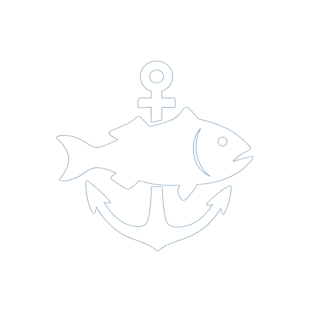 Pension Fischer Z Logo